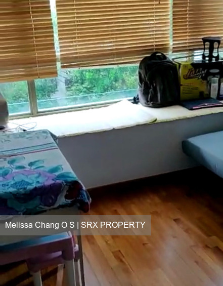Casa Merah (D16), Apartment #234170851
